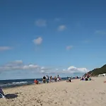 In Near Wide