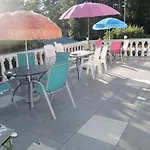 In Near Wide *