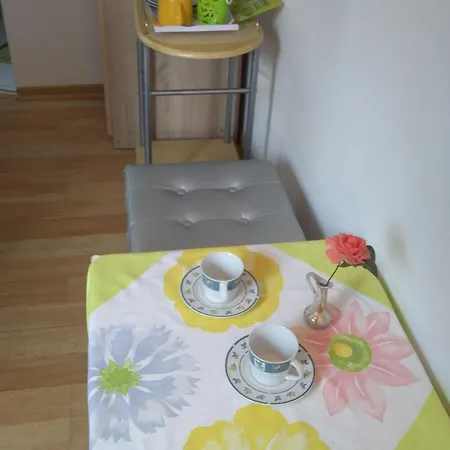 In Near Wide * דז'יבנובק