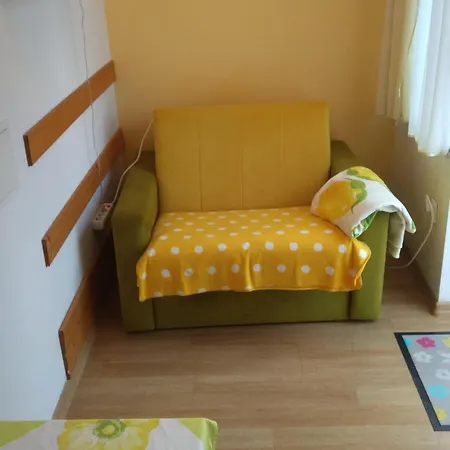 In Near Wide * דז'יבנובק