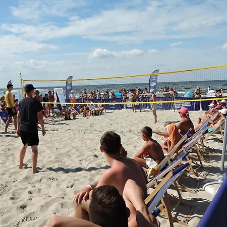 דירה In Near Wide *